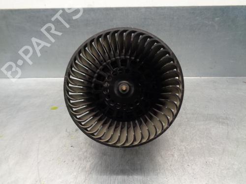 Heater blower motor PEUGEOT 2008 I (CU_) 1.6 BlueHDi 120 | BP9141153M62 