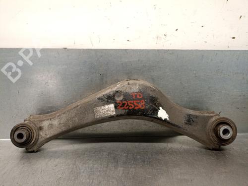 Used Right rear suspension arm OPEL INSIGNIA A Sports Tourer (G09) 2.0 CDTI (35) (120 hp) 25273783