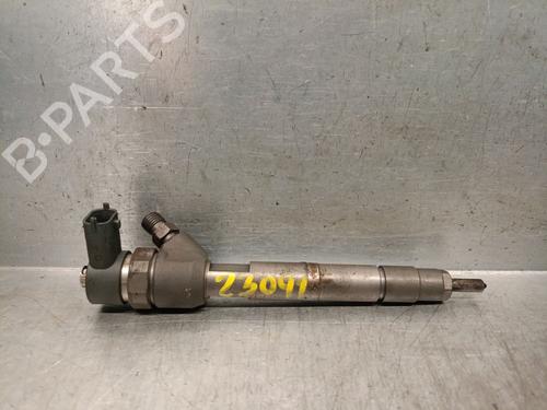 Used Injector HONDA ACCORD VII (CL, CN) 2.2 i-CTDi (CN1) (140 hp) 27298762
