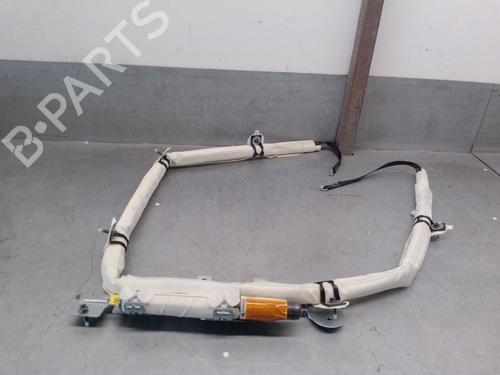 Electronic module VOLVO V60 I (155) D3 / D4 | BP26324674M83 