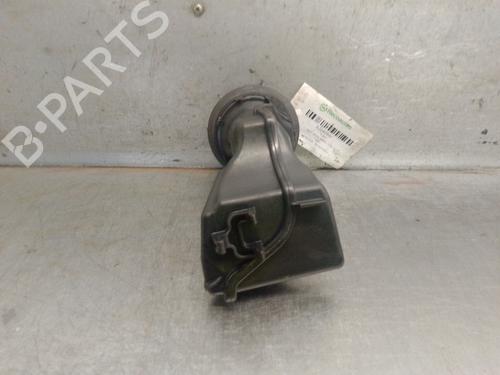 Pipe SEAT IBIZA V (KJ1, KJG) 1.0 TSI | BP38542514M125 - Image 4