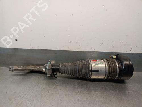 Left front shock absorber VW TOUAREG (CR7, RC8) 3.0 TSI 4motion | BP30103675M16