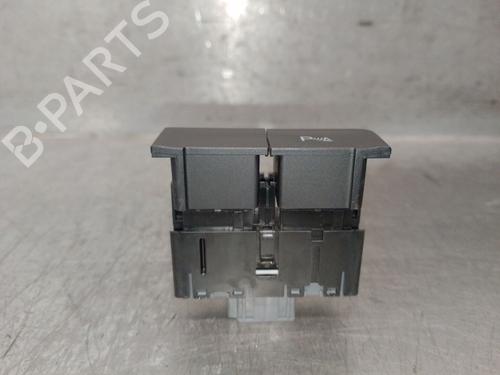 Switch VW CRAFTER Van (SY_, SX_) 2.0 TDI FWD (SYB, SYC, SYD) | BP40447499I30 - Image 2