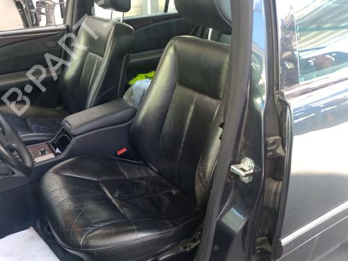Engine MERCEDES-BENZ E-CLASS (W210) E 280 (210.053) | BP39502832M1 - Image 18