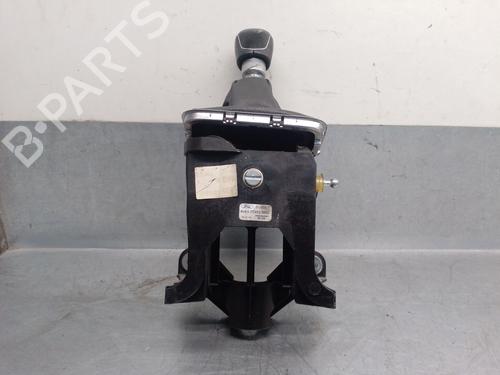 Girspak FORD KUGA II (DM2) 2.0 TDCi (120 hp) 32461571