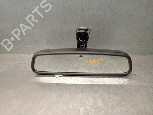 Used Rear mirror Rear mirror BMW 3 (E90) 320 d (163 hp) 33427935 33427935