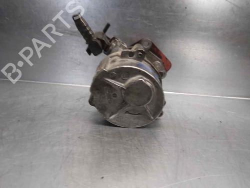Used Vacuum pump RENAULT SCÉNIC II (JM0/1_) 1.9 dCi (JM0G, JM12, JM1G, JM2C) (120 hp) 9248245