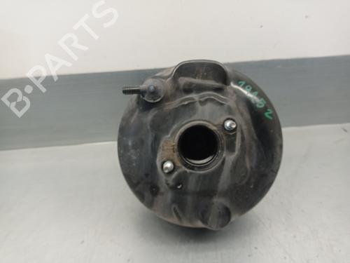 Servo brake CHRYSLER 300C (LX, LE)  | BP16027161M42 