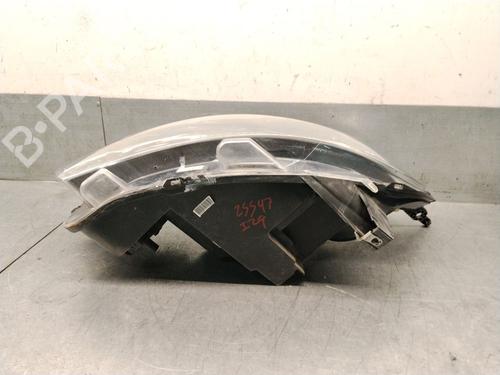 Left headlight TOYOTA PROACE Van (MDZ_) 1.5 D4d (MDZ8) | BP35964479C28 - Image 4