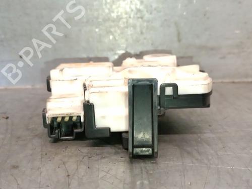 Fuel door actuator TOYOTA C-HR (_X1_) 1.8 Hybrid (ZYX10_, ZYX11_) | BP26205797E18 