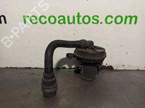 Secondary air pump VW PHAETON (3D1, 3D2, 3D3, 3D4, 3D6, 3D7, 3D8, 3D9) 3.2 V6 4motion | BP20254505M112 