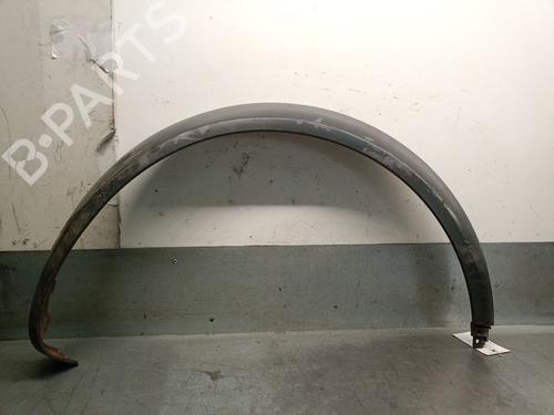 rear-right-wheel-arch-trim-audi-allroad-c5-4bh-2000-2001-2002-2003-2004-2005-32868145 main image