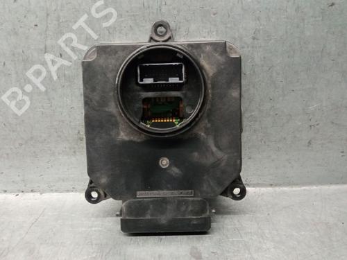 Centralita faros xenon LEXUS NX (_Z1_) 300h AWD (AYZ15_) | BP29954158C53 