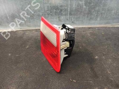 Left taillight BMW 3 Touring (E46)  | BP6875267C34 