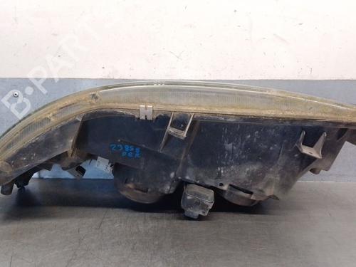 Højre forlygte VOLVO S60 I (384) D5 | BP30297590C29