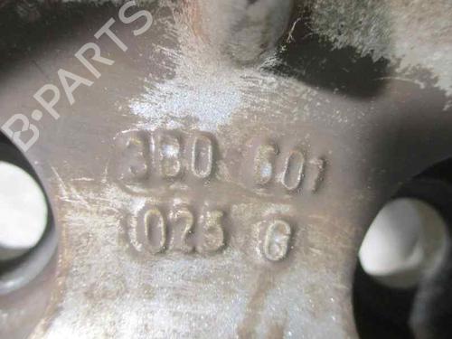 Rim VW PASSAT B5 (3B2) 1.9 TDI | BP6972981C45 