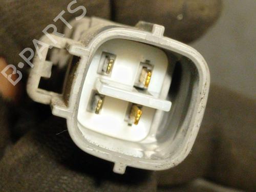 Electronic sensor LEXUS CT (ZWA10_) 200h (ZWA10_) | BP29497562M84 
