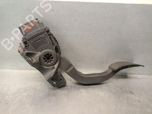 Pedal FORD S-MAX (WA6) 1.8 TDCi | BP38874290I4 - Image 3
