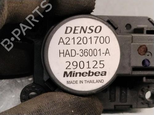 Electronic module CITROËN JUMPY III Platform/Chassis (V_) E-JUMPY | BP37152693M83 - Image 4
