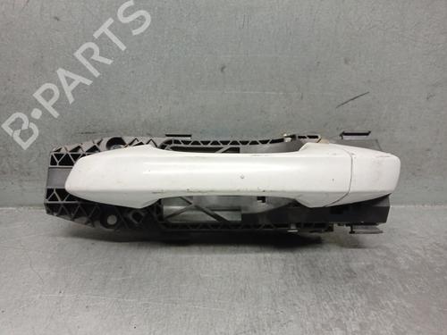 BP21583736C130 main image
