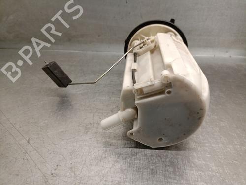 Fuel pump LEXUS GS (_S19_) 450h (GRS191_, GWS191_) | BP22792845M76 