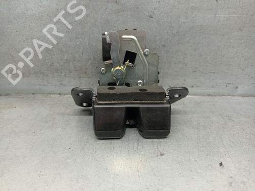 Tailgate lock HYUNDAI ix35 (LM, EL, ELH) 2.0 CRDi | BP20687919C101 