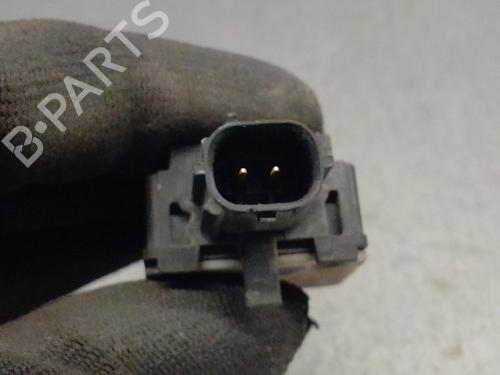 Electronic module TOYOTA COROLLA Saloon (_E15_) 2.0 D-4D (ADE150) | BP32267100M83