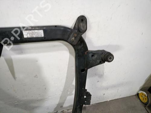 Subframe OPEL ASTRA H (A04) 1.7 CDTI (L48) | BP29395555M9 