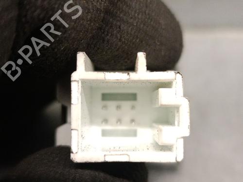 Switch VW AMAROK (2HA, 2HB, S1B, S6B, S7A, S7B, AGD) 3.0 TDI 4motion | BP36074848I30 - Image 5