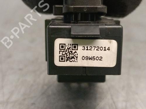 Switch VOLVO XC60 I SUV (156) D5 AWD | BP29856508I30