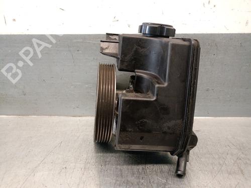 Used Steering pump CITROËN BERLINGO / BERLINGO FIRST MPV (MF_, GJK_, GFK_) 2.0 HDI 90 (MFRHY) (90 hp) 30566906