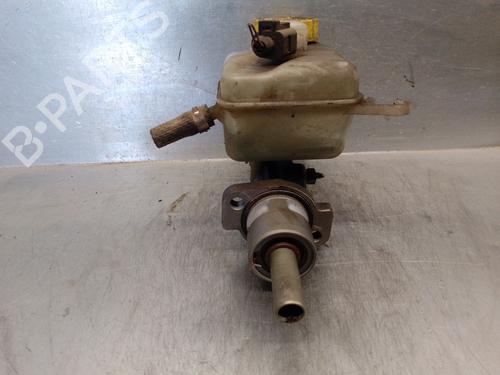 Brake master cylinder SEAT IBIZA III (6L1) 1.4 16V | BP15045733M77 