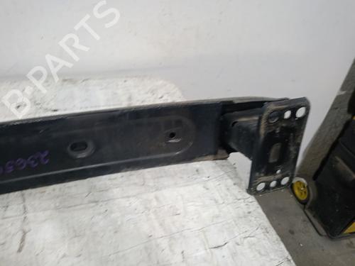 Front bumper reinforcement FORD KA (RU8) 1.3 TDCi | BP29308981C109 