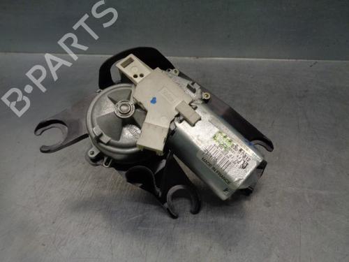 Used Rear wiper motor CITROËN DS4 (NX_) 1.6 HDi 115 (114 hp) 9974606