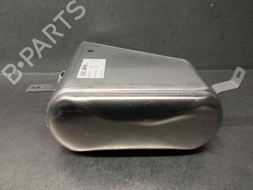 Other VW TOUAREG (CR7, RC8) 3.0 TSI 4motion | BP30104822O1