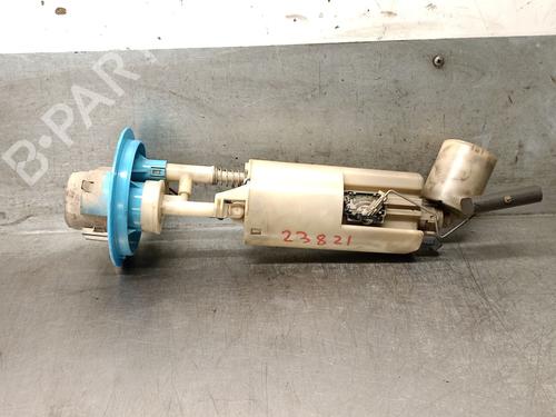 Fuel pump CHRYSLER SEBRING (JR) 2.0 | BP29811482M76 