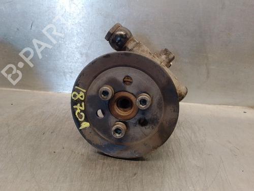 Steering pump SEAT IBIZA II (6K1) 1.4 i | BP15228484M99 