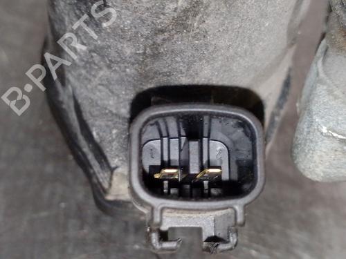 Left rear brake caliper MAZDA 2 Hatchback (KB) 1.5 Hybrid (KBAC3X) | BP37588820M107 - Image 7