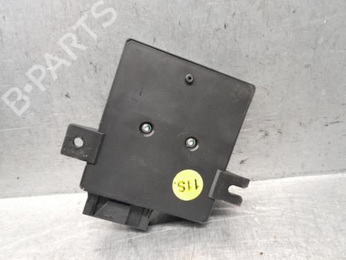 Electronic module AUDI A6 C6 (4F2) 2.7 TDI quattro | BP37465030M83 - Image 2