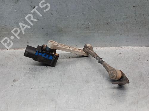 Elektronisk sensor LAND ROVER RANGE ROVER SPORT I (L320) 3.0 D 4x4 (256 hp) 25245259