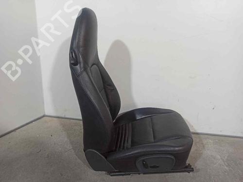 Right front seat PORSCHE BOXSTER (986) 2.5 | BP12824468C16 