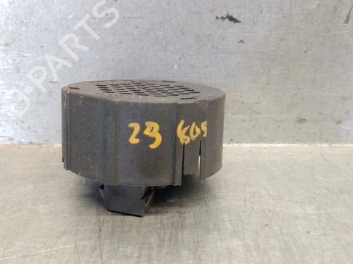Elektronisk modul ROVER 45 I Saloon (RT) 2.0 iDT | BP29812856M83 