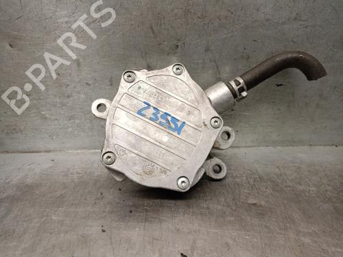 Vacuum pump TOYOTA VERSO (_R2_) 1.6 (ZGR20_, ZGR20R) | BP29309096M80 