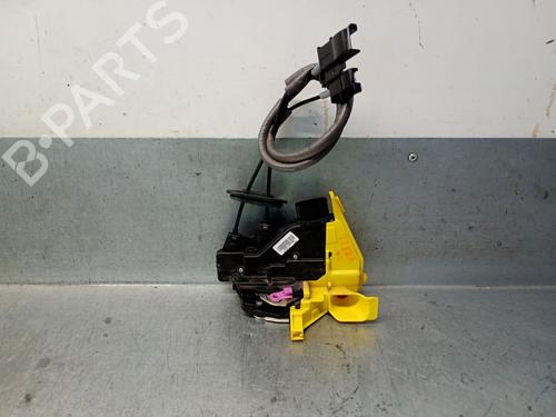 front-left-lock-kia-niro-i-de-2016-2017-2018-2019-2020-2021-2022-26556432 main image