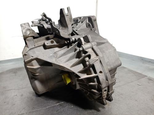 Gearbox OPEL ZAFIRA TOURER C (P12) 2.0 CDTi (75) | BP31623862M3 - Image 2
