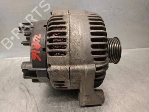 Alternator VW GOLF IV (1J1) 1.6 | BP19255404M7 