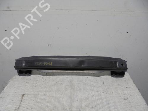 Used Front bumper reinforcement SMART FORTWO Coupe (450) 0.7 (450.352, 450.332) (61 hp) 8358107