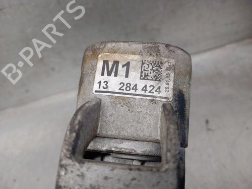 Engine mount CHEVROLET ORLANDO (J309) 2.0 D | BP33324616M89 - Image 5