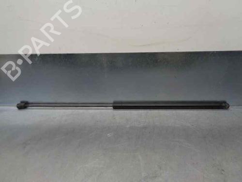 Used Hood lift support VOLVO C30 (533) D5 (180 hp) 20257939