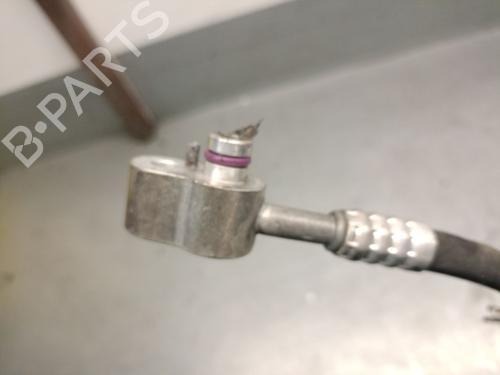 AC pipe PORSCHE CAYENNE (92A) 3.0 Diesel | BP32349719M126  - Image 6